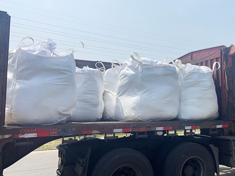 三氯化铁在蚀刻领域的应用价值